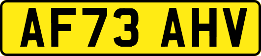 AF73AHV