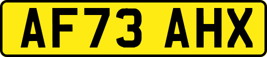 AF73AHX