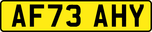 AF73AHY