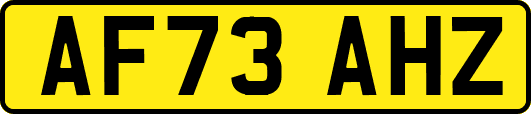 AF73AHZ