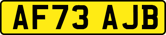 AF73AJB