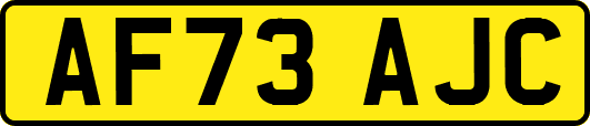 AF73AJC