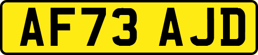AF73AJD