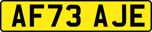 AF73AJE