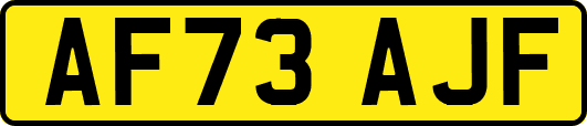 AF73AJF