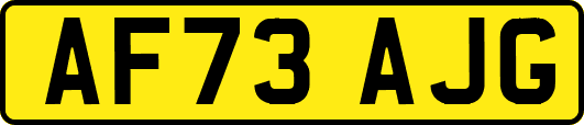 AF73AJG