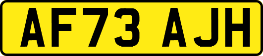 AF73AJH