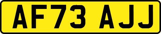 AF73AJJ