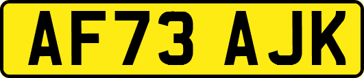 AF73AJK