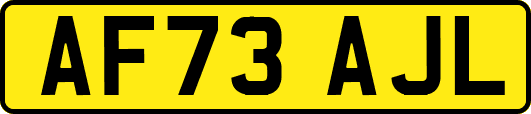 AF73AJL
