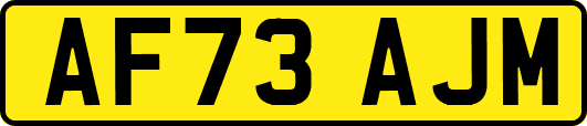 AF73AJM
