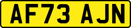 AF73AJN