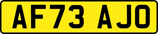 AF73AJO