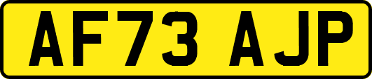 AF73AJP