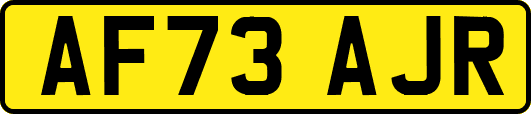 AF73AJR