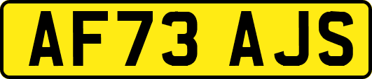 AF73AJS