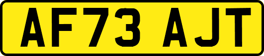 AF73AJT
