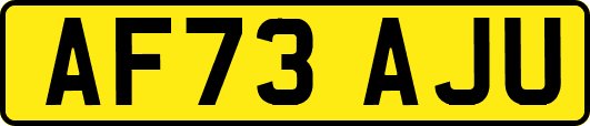 AF73AJU