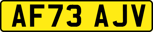 AF73AJV