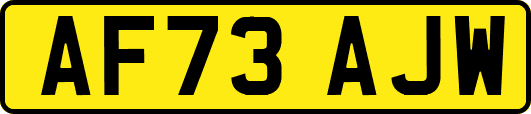 AF73AJW