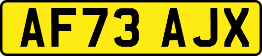 AF73AJX