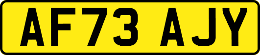 AF73AJY