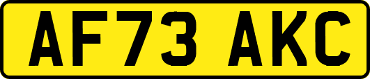AF73AKC