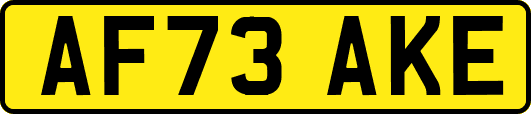 AF73AKE