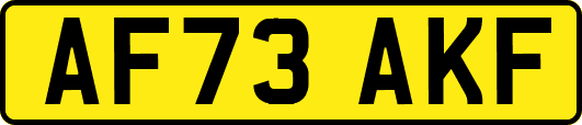AF73AKF