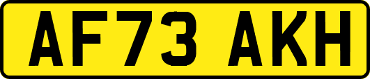 AF73AKH