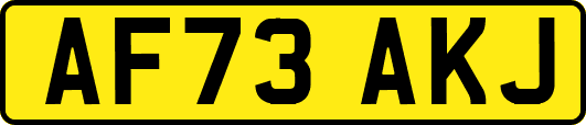 AF73AKJ