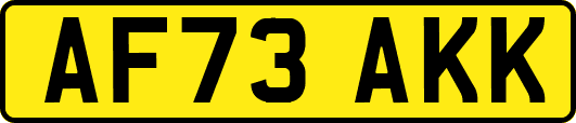 AF73AKK