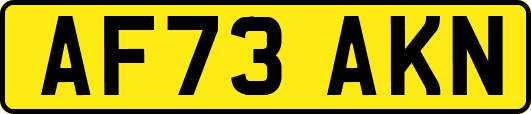 AF73AKN