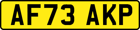 AF73AKP