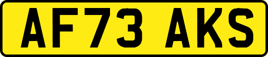 AF73AKS