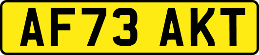AF73AKT