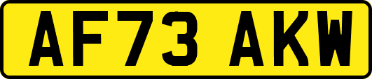 AF73AKW