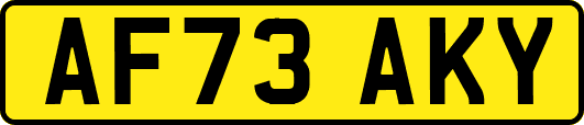 AF73AKY