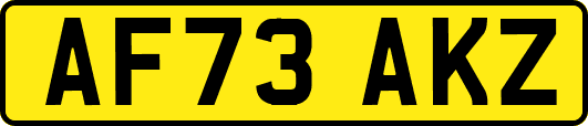 AF73AKZ