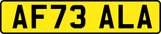 AF73ALA