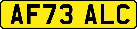 AF73ALC