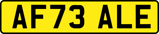 AF73ALE