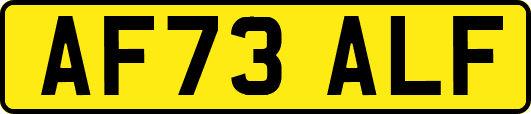 AF73ALF