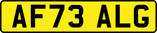 AF73ALG