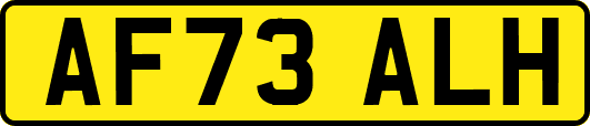 AF73ALH