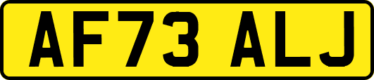AF73ALJ