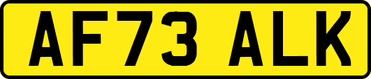 AF73ALK