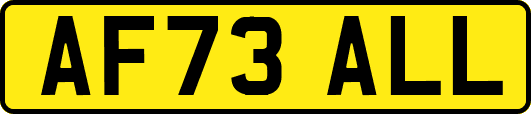 AF73ALL