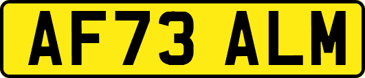 AF73ALM