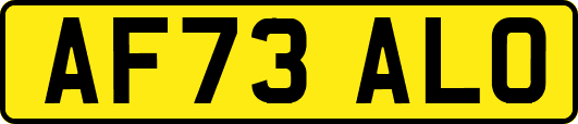 AF73ALO